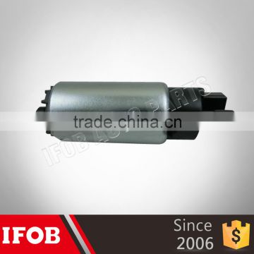 IFOB fuel pump 23220-38061 3URFE toyota fuel pump For Land Cruiser