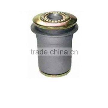 China Factory Suspension Plastic Bushing For Toyota HILUX 48061-26050/4806126050