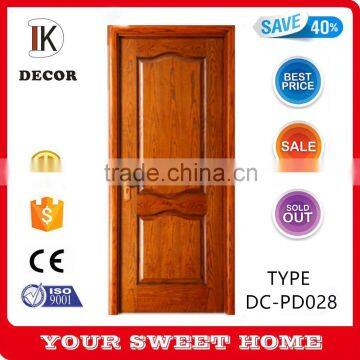 Door Picture Modern Wood Door Designs Internal Doors Designs