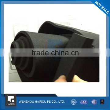 Wholesale Hard Foam Rubber