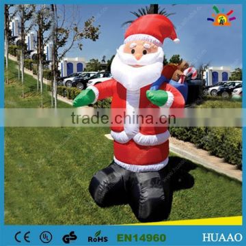 2015 santa claus suit christmas costume for girls