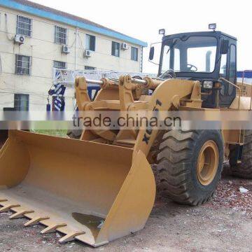 XG951-III ZL50G ZL50C Used Chinese Liugong Wheel Loader ZL30E XCMG LW500K ZL50G LG856 XGMA XG951 XG953-II SDLG LG953