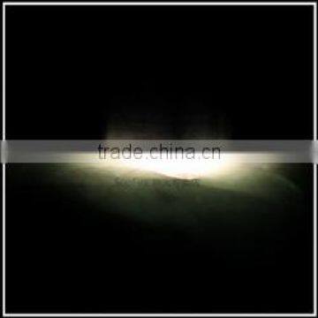 Rechargeable Battery Q5 LED Flashlights for Jade Identification Mini Portable Testing Gem Torches photo-4