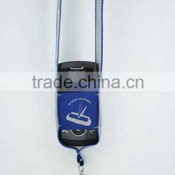 mobile phone pouch