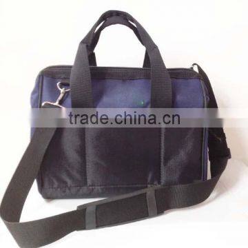 High Quality Easy-taking Tredny Shoulder Tool Bags photo-2