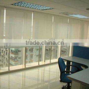 office roller curtain window blind