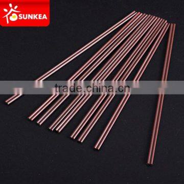 Food Grade Plastic Coffee Stirrers photo-2