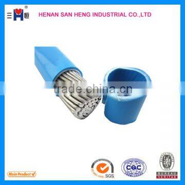 4mm2 Aluminum Conductor PVC Insulated Wire Cable