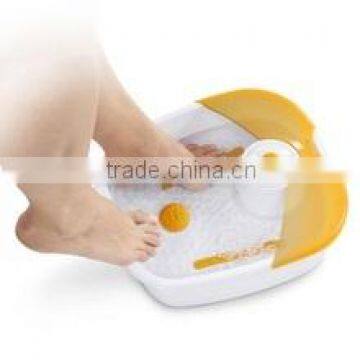 FEET SPA MASSAGER