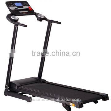 Motorized Treadmill Running Machine/Motorized Running Machine