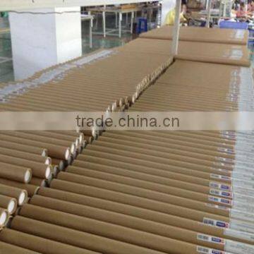 2013 New Design T8 1200mm LED Tube photo-5