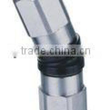 High quality swivel connector