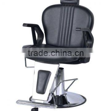 comfortable barber chairs HZ8723 for hair salon