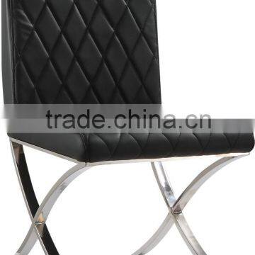 Modern dining chairs import furniture from china