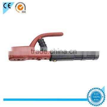 SHB 250/500 A Profesional welding soldering supplies electrode holders