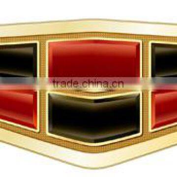 1068001610 --Ventilation Cover Assembly,geely Spare Parts photo-4