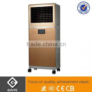 ABS Evaporative Egypt Hot Sale Air Cooler Fan