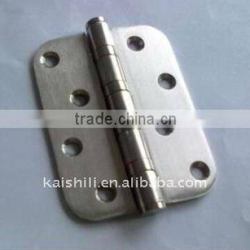 Stainless Steel Door Hinge