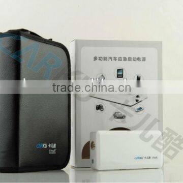 Portable Super Mini Power Booster Charge for You Digital Product photo-2