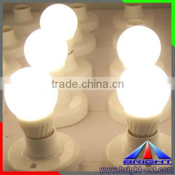 Samsung LED Bulb,smd 5630 led Bulb