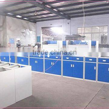 School Furniture School Lab Furniture photo-4