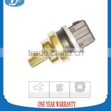 High performance Water Temperature Sensor for vw audi 4A0919501 4A0919501B