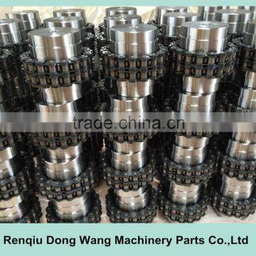 HT Coupling Manufacturer photo-5