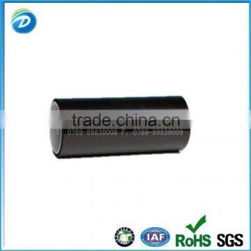Carpet Protection Film