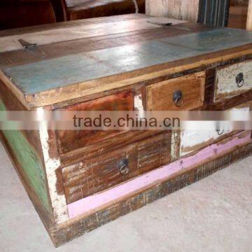 BedRoom Furniture