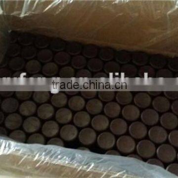 75ml Plastic Bottle for Vitamins photo-3