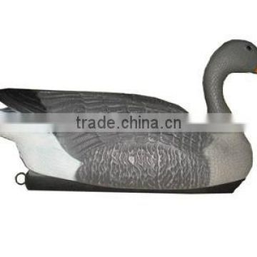 Beautiful Design vivid garden ornament goose decking wholesales