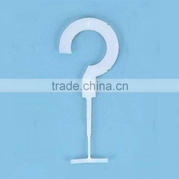 Hook Pin for garments toys socks tow