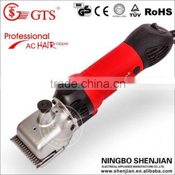 Professional Animal Clipper in China,easy to Use.power Tools for Animal