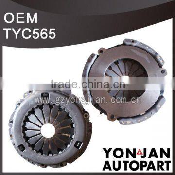 TYC565/31210-35120 Clutch Cover for TOYOTA Hiace/HIlux