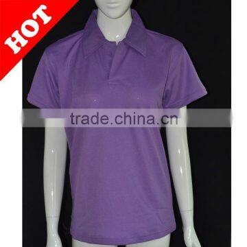 men's comfortable POLO shirt