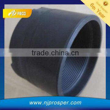 heavy duty full plastic oil field Thread Protectors for casing (YZF-C240)