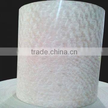 uv Coated Edge banding wood veneer