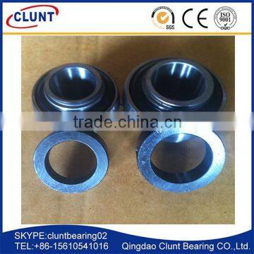 Trade Assurance Transmission Equipment Cheap Pillow Block Bearing UC328