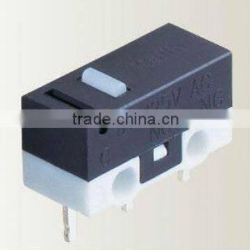 micro switch V-135-1C25