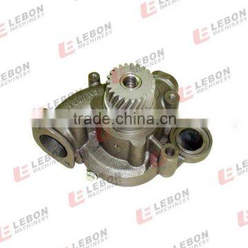 high pressure water pump LB-E3096 B7R	3183909/20575653