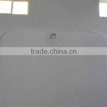 Hot Sale Inflatable Air Track Sup Gym Magic Mat photo-3