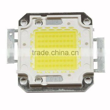 Epistar 50w high power led diode