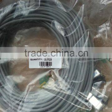 neodymium magnets GS1-F magnetic switch sensor