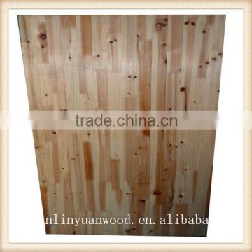 Furniture used Fir jointed board