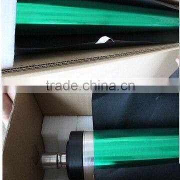 Big quantity promotion green drum for oce 9400,tds 600,tds400 printer