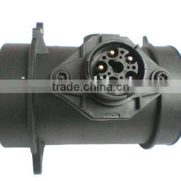 Flow meter "BOSCH:0 280 217 807" FOR MERCEDES BENZ