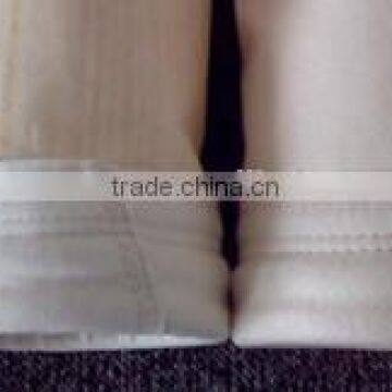 HAOTIAN high temperature filter bag