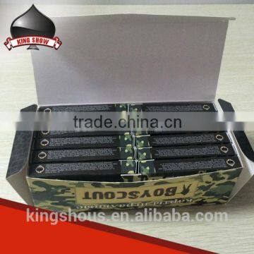 High End Russian Playing Cards With Low Cost photo-2