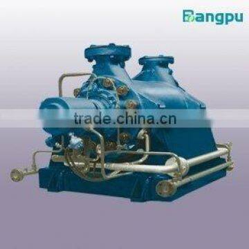 DG series boiler water circulation pumps