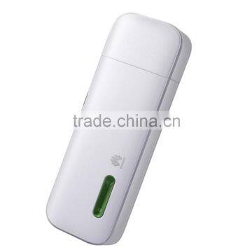 HUAWEI E8131 high-speed packet access mobile hotspot